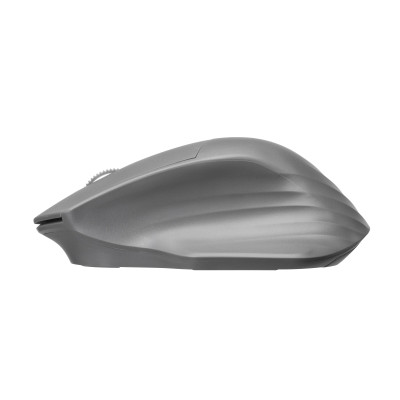 2E Миша MF280 Silent WL BT Gray 2E Миша MF280 Silent WL BT Gray