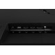 2E Монітор 28" L2820B 2xHDMI, DP, IPS, NTSC 84%, 3840x2160, FreeSync, Pivot