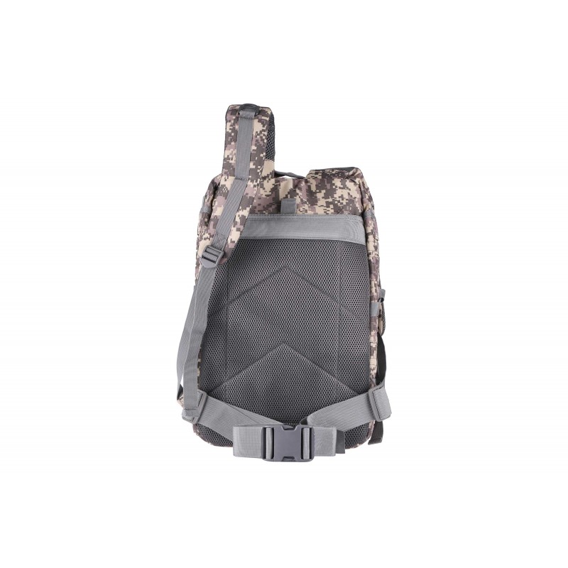 2E Tactical Рюкзак тактичний, 36L, світлий камуфляж