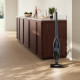 Electrolux Бездротовий безмішковий пилосос 2 в 1 серії 500