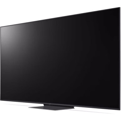 LG Телевізор 75` 75UR91006LA
