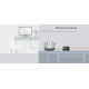 TP-Link GPON-маршрутизатор XZ000-G3 GPON 1xGE LAN 1xSC/APC WAN