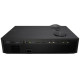 ASUS Проектор H1 (DLP, FHD, 3000 lm, LED) Black