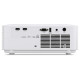 Acer Проєктор Vero XL2330W WXGA, 5000 lm, LASER, 1.54-1.72