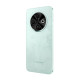 TECNO Смартфон Spark 30C (KL5n) 6.67" 6/128ГБ, 2SIM, 5000мА рік, Magic Skeen Green