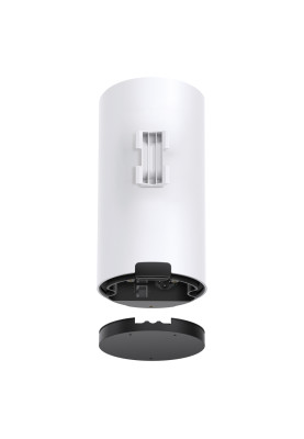 TP-Link Система WiFi-Mesh Deco X50 AX3000, 2xGE LANWAN, 1мод, зовнішня