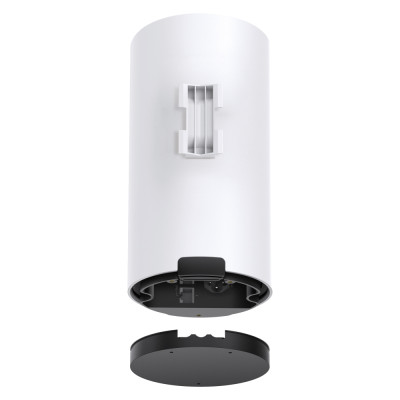 TP-Link Система WiFi-Mesh Deco X50 AX3000, 2xGE LANWAN, 1мод, зовнішня