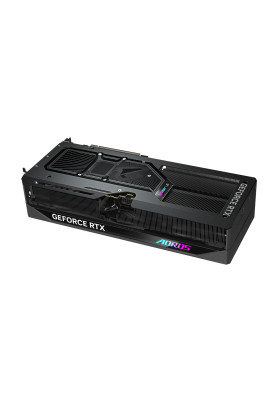 Gigabyte Відеокарта GeForce RTX 5070 12GB GDDR7 AORUS M