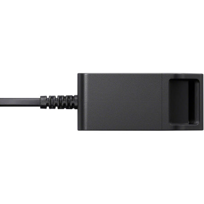 Sony Зарядний пристрій Sony USB Power Delivery