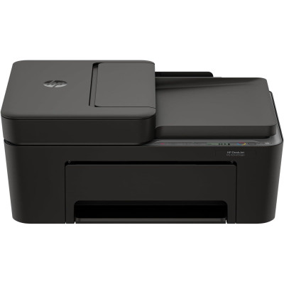 HP Багатофункціональний пристрій A4 HP DeskJet Ink Advantage 4376 з Wi-Fi