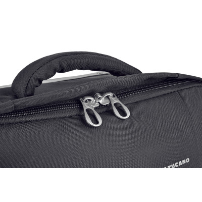 Tucano TUGO S Trolley[BTRTUG-S-BK]