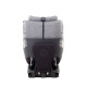 Avionaut AeroFIX Iso-Fix[Grey Melange AV-350-AF.01]