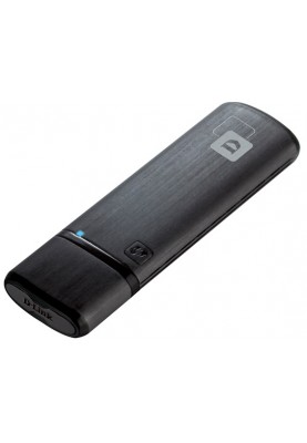 D-Link DWA-182