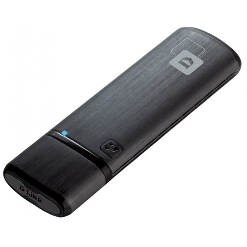 D-Link DWA-182