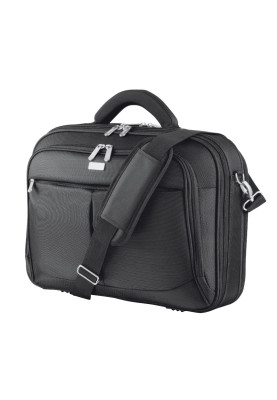 Trust Sydney 16" BLACK