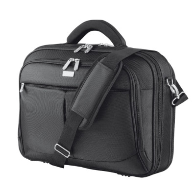 Trust Sydney 16" BLACK Trust Sydney 16" BLACK