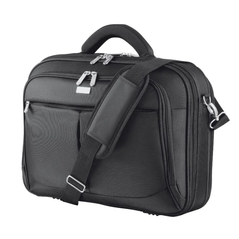 Trust Sydney 16" BLACK