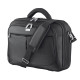 Trust Sydney 16" BLACK