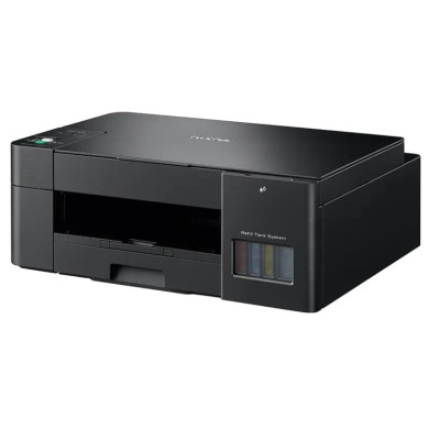 Brother Багатофункціональний пристрій A4 DCP-T220