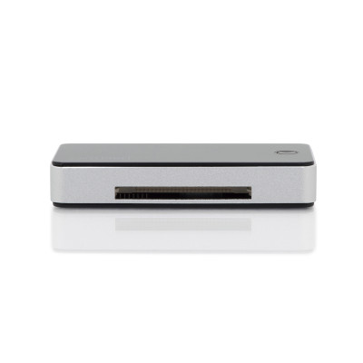 Digitus Кардрідер USB 3.0 All-in-one
