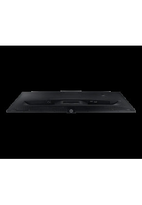 Samsung Монітор 32" S32A700NW HDMI, DP, VA, 3840x2160