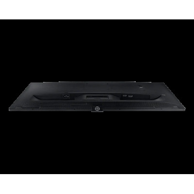 Samsung Монітор 32` S32A700NW HDMI, DP, VA, 3840x2160