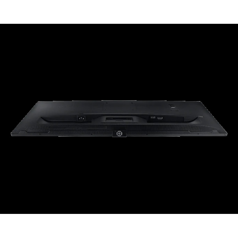 Samsung Монітор 32" S32A700NW HDMI, DP, VA, 3840x2160