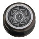 Tefal Набір посуду  Ingenio XL Intense 10 предметів (L1509473)