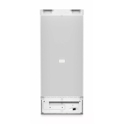 Liebherr Морозильна камера FNF4605