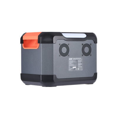 2E Портативна електростанція 1200W OPS-1200