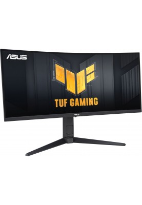 ASUS Монітор 34" TUF Gaming VG34VQEL1A