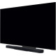 Samsung Звукова панель HW-Q930C