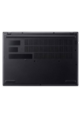 Acer Ноутбук TravelMate TMP215-54 15.6" FHD IPS, Intel i5-1235U, 16GB, F512GB, UMA, Win11P