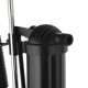 2E Обприскувач ручний AquaSpray 16LM 16л 3бар 1.6л·хв 2.7кг