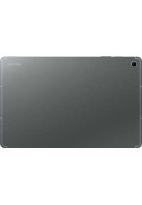Samsung Планшет Galaxy Tab S10 FE+ (X626) 13.1" 12ГБ, 256ГБ, 5G, 10090мА рік, Android, сірий