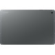 Samsung Планшет Galaxy Tab S10 FE+ (X626) 13.1" 12ГБ, 256ГБ, 5G, 10090мА рік, Android, сірий