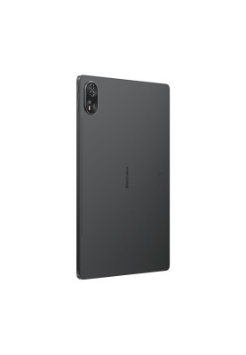 Blackview Планшет Tab MEGA 8 13" 12ГБ, 256ГБ, LTE, 11000мА•год, Android 15, сірий UA