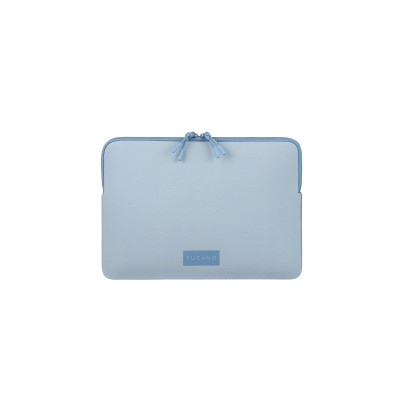 Tucano Чохол для MacBook Neo, Tucano One, сріблястий Tucano Чохол для MacBook Neo, Tucano One, сріблястий