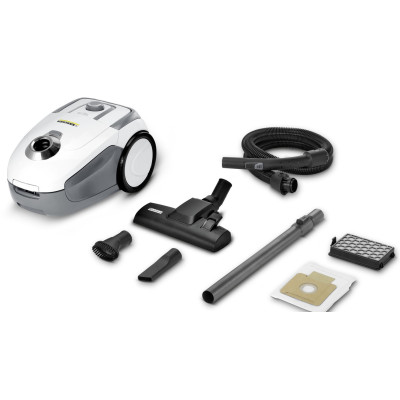 Karcher VC 2 Premium (ERP)
