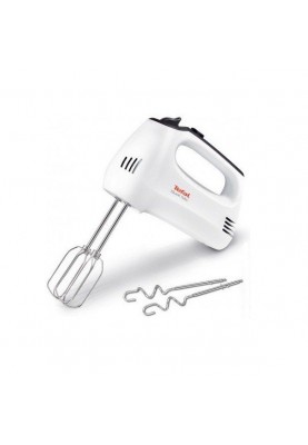 Tefal HT310138 QUICK MIX