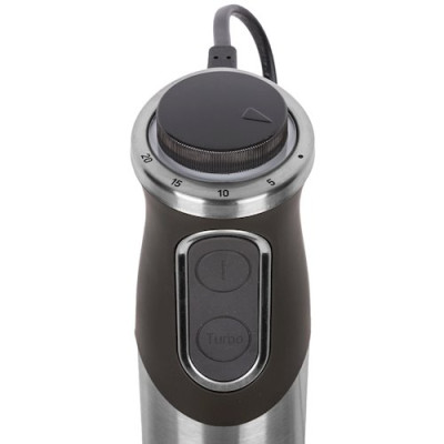 Tefal HB653838