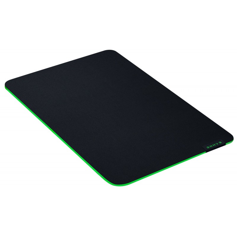 Razer Ігрова поверхня Gigantus V2 M Black (360x275x3мм)