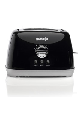Gorenje T900RLBK