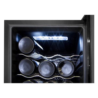 Philco PW15KF