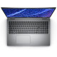 Dell Ноутбук Latitude 5530 15.6FHD AG/Intel i7-1265U/16/256F/int/W11P