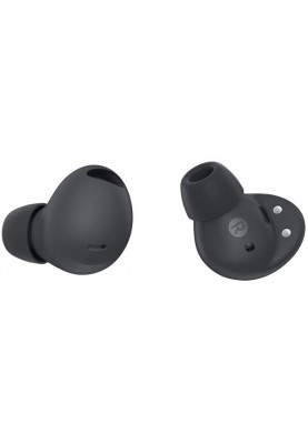 Samsung Бездротові навушники Galaxy Buds 2 Pro (R510) Graphite