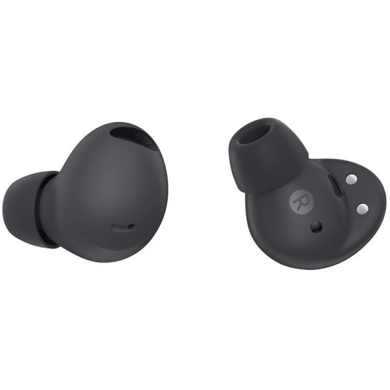 Samsung Бездротові навушники Galaxy Buds 2 Pro (R510) Graphite