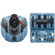 Thrustmaster Джойстик з важелем керування двигуном для PC\Xbox TCA Captain Pack x Airbus