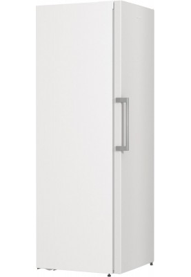 Gorenje Морозильна камера, 185.5x59.5х66.3, 280л, 1дв., A+, NF, білий