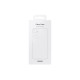 Samsung Чохол для Galaxy A15 (A156), Clear Case, прозорий